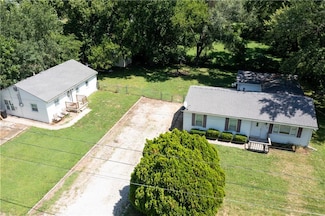 517 & 519 S 81st St, Kansas City, KS 66111