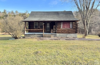 223 Tool House Rd, Catskill, NY 12414