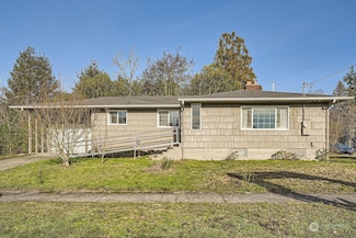 851 S 70th St, Tacoma, WA 98408
