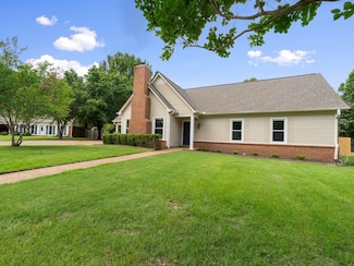 712 Lawncrest Cove, Collierville, TN 38017