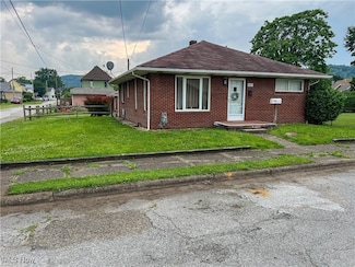 507 Wedgewood St, East Liverpool, OH 43920