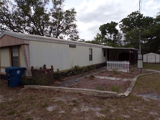 3239 Morrison Way, Spring Hill, FL 34606