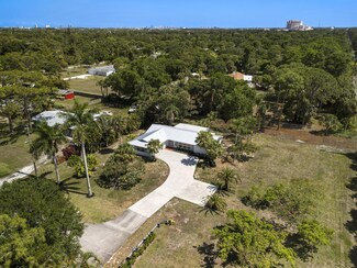 4972 S Kay St, Palm Beach Gardens, FL 33418