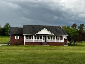 2110 Almyra Rd, Sparta, TN 38583