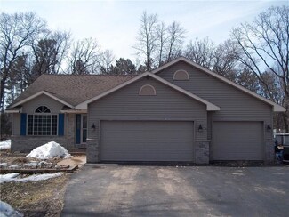 s 8980 Interlachen Blvd, Eleva, WI 54738