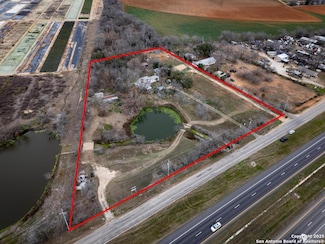 14989 S Ih 35, Atascosa, TX 78002