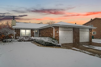 503 S Raven Rd, Shorewood, IL 60404