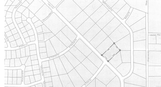2039 Lazy Dr S, Borrego Springs, CA 92004