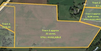 5 Us Highway 27, Richmond, IN 47374