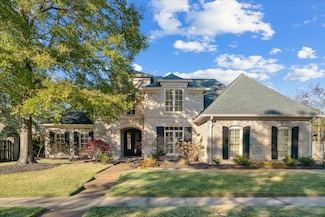 1964 S Templeton Cir, Collierville, TN 38017