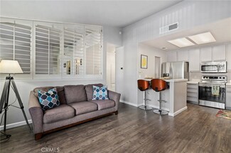 2960 Champion Way Unit 706, Tustin, CA 92782
