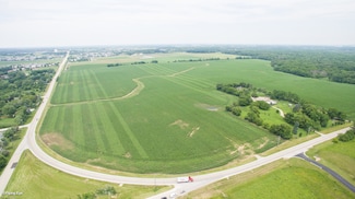 14604 W Bruce Rd, Homer Glen, IL 60491