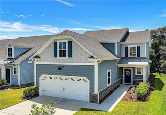 6 Mangrove St, Hilton Head Island, SC 29926