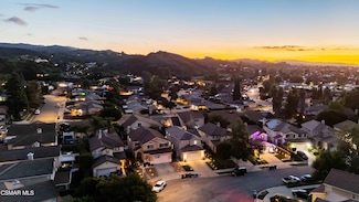 969 Roldan Ave, Simi Valley, CA 93065