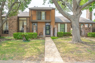 3922 Barrington St, San Antonio, TX 78217