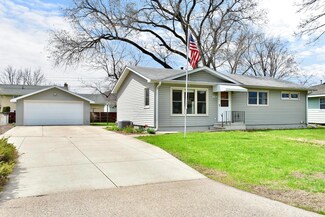 469 Westdale Ave, Winona, MN 55987