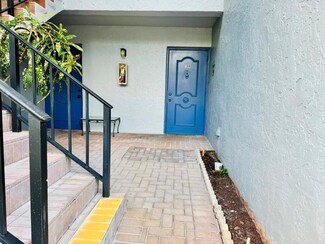 14823 Cumberland 104 Dr Unit 104, Delray Beach, FL 33446