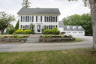 77 Broad St, Hollis, NH 03049