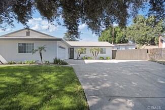 9410 Felipe Ave, Montclair, CA 91763