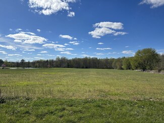 3771 Buffalo Rd, Summertown, TN 38483
