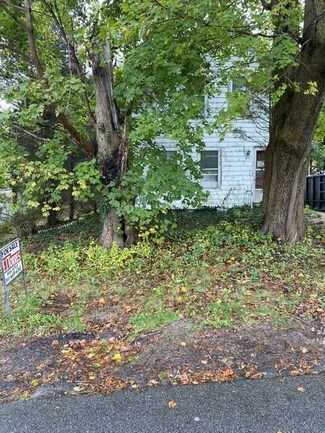 511 Hart St, Dighton, MA 02715