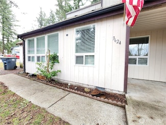 3624 159th St E, Tacoma, WA 98446