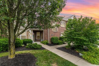 1964 Tanners Cove Rd Unit 7, Hebron, KY 41048