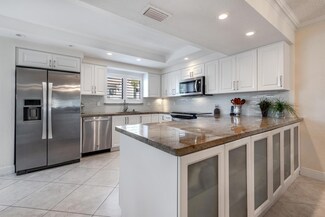15807 Loch Maree Ln Unit 5401, Delray Beach, FL 33446