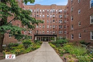 920 E 17th St Unit 201, Brooklyn, NY 11230