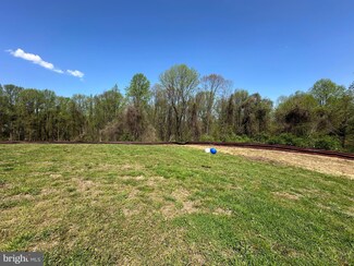Lot 22 Scotlon Ct, Forest Hill, MD 21050