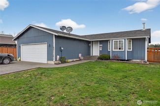 214 Cedar St, Steilacoom, WA 98388