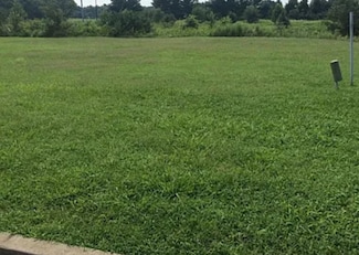 735 River Landing Way, Old Hickory, TN 37138
