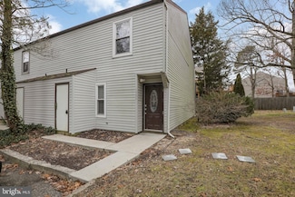 1906 Bromley Estate Unit C1906, Pine Hill, NJ 08021