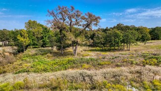 LOT # 82 Valley Oak Ct, Springtown, TX 76082