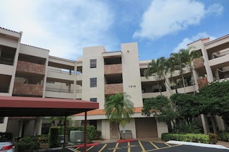 7507 La Paz Blvd Unit N104, Boca Raton, FL 33433
