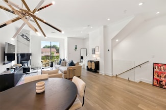 4211 Rawlins St Unit 525, Dallas, TX 75219