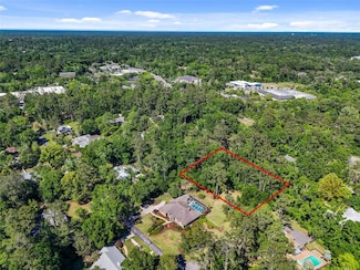 0 NW 45th St, Gainesville, FL 32607