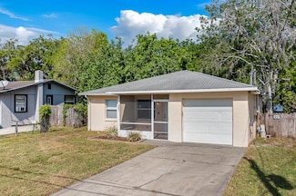 517 Fulton St, Daytona Beach, FL 32114
