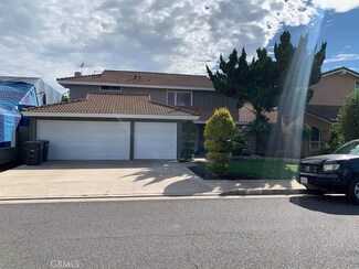 4582 Trafalgar Dr, La Palma, CA 90623