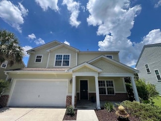 308 Tidal Rice Ct, Charleston, SC 29492