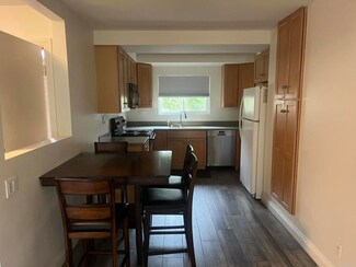 6069 Rancho Mission Rd Unit 105, San Diego, CA 92108