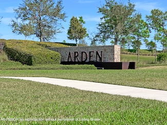 1525 Stockbridge St, Loxahatchee, FL 33470