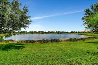 12745 Del Corso Loop, Bradenton, FL 34211