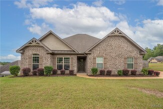 4841 Copper Loop Rd, Northport, AL 35473