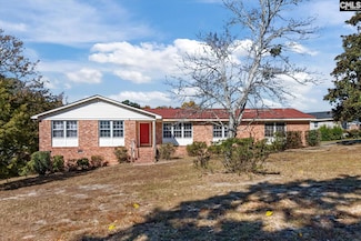 167 Saint Mark Dr, West Columbia, SC 29170