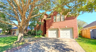 7534 Orchard Hills Ln, Sugar Land, TX 77479