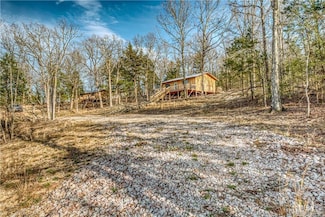 440 Bolden Way, Peel, AR 72668