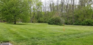 615 B Ave E, Albia, IA 52531