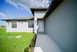 998 Bucknell Rd, Labelle, FL 33935