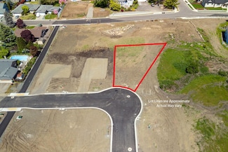 3371 Bryson Way, Medford, OR 97504
